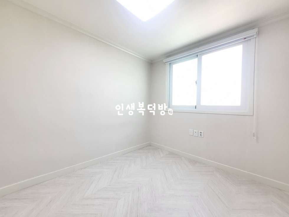 경북 구미시 상모동 8-15 상모동투룸 위치좋은 곳에 착한 월세 매물 월세 매물번호 11500 사진 9