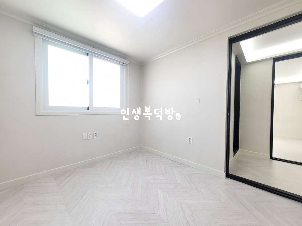 경북 구미시 상모동 8-15 상모동투룸 위치좋은 곳에 착한 월세 매물 월세 매물번호 11500 사진 10