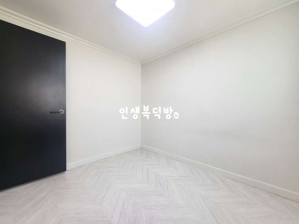 경북 구미시 상모동 8-15 상모동투룸 위치좋은 곳에 착한 월세 매물 월세 매물번호 11500 사진 12