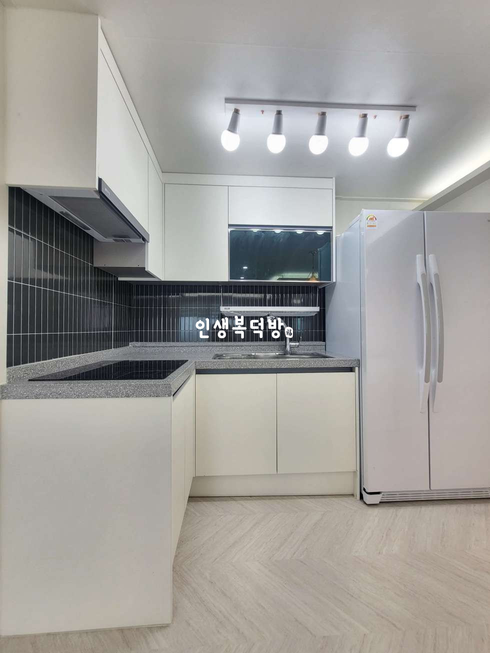 경북 구미시 상모동 8-15 상모동투룸 위치좋은 곳에 착한 월세 매물 월세 매물번호 11500 사진 13