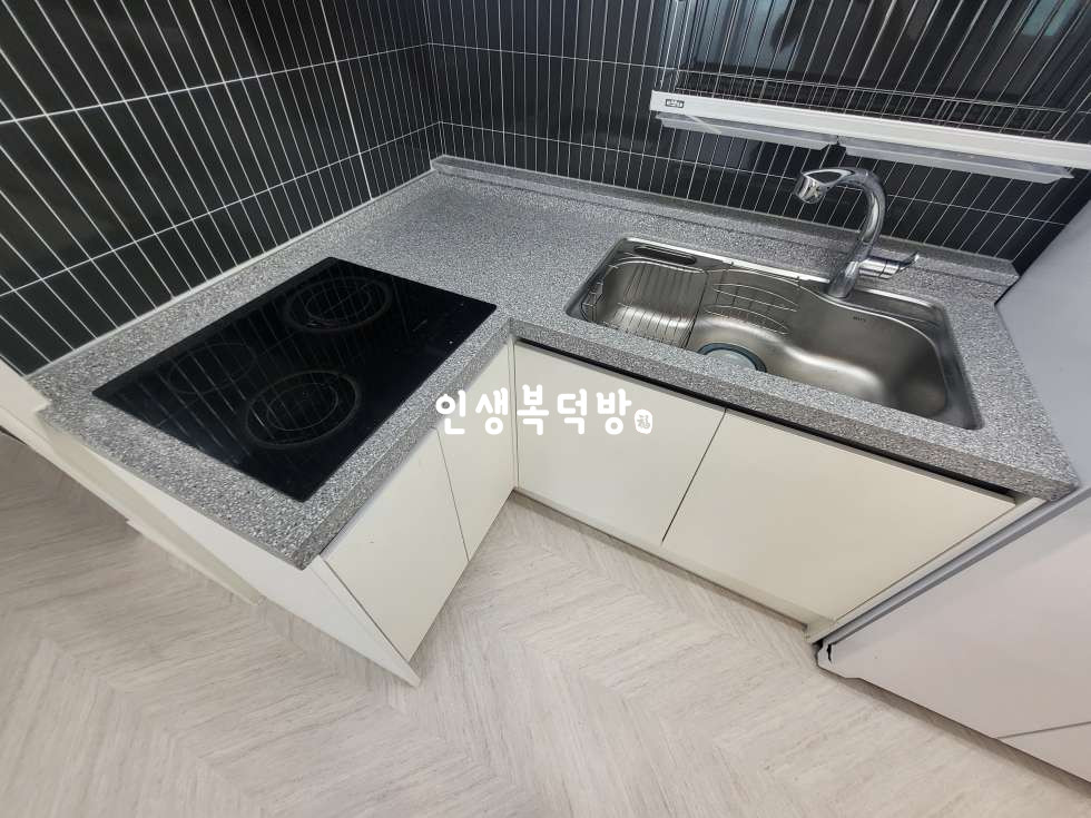 경북 구미시 상모동 8-15 상모동투룸 위치좋은 곳에 착한 월세 매물 월세 매물번호 11500 사진 14