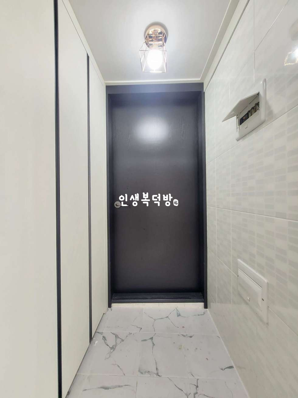 경북 구미시 상모동 8-15 상모동투룸 위치좋은 곳에 착한 월세 매물 월세 매물번호 11500 사진 17