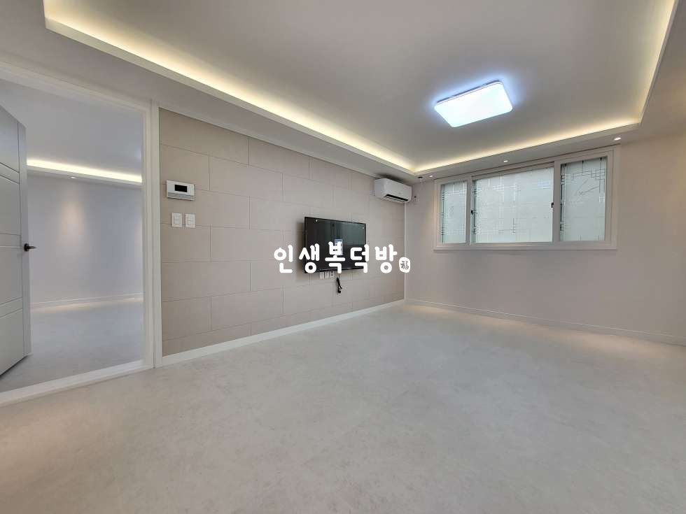 경북 구미시 진평동 114-3 진평동투룸 월세로는 여기가 딱 입니다!! 월세 매물번호 11502 사진 1