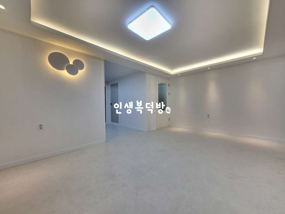 경북 구미시 진평동 114-3 진평동투룸 월세로는 여기가 딱 입니다!! 월세 매물번호 11502 사진 2