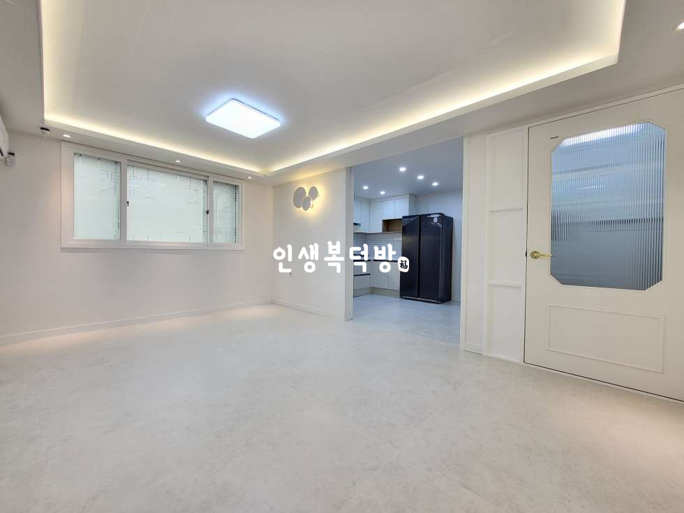 경북 구미시 진평동 114-3 진평동투룸 월세로는 여기가 딱 입니다!! 월세 매물번호 11502 사진 3