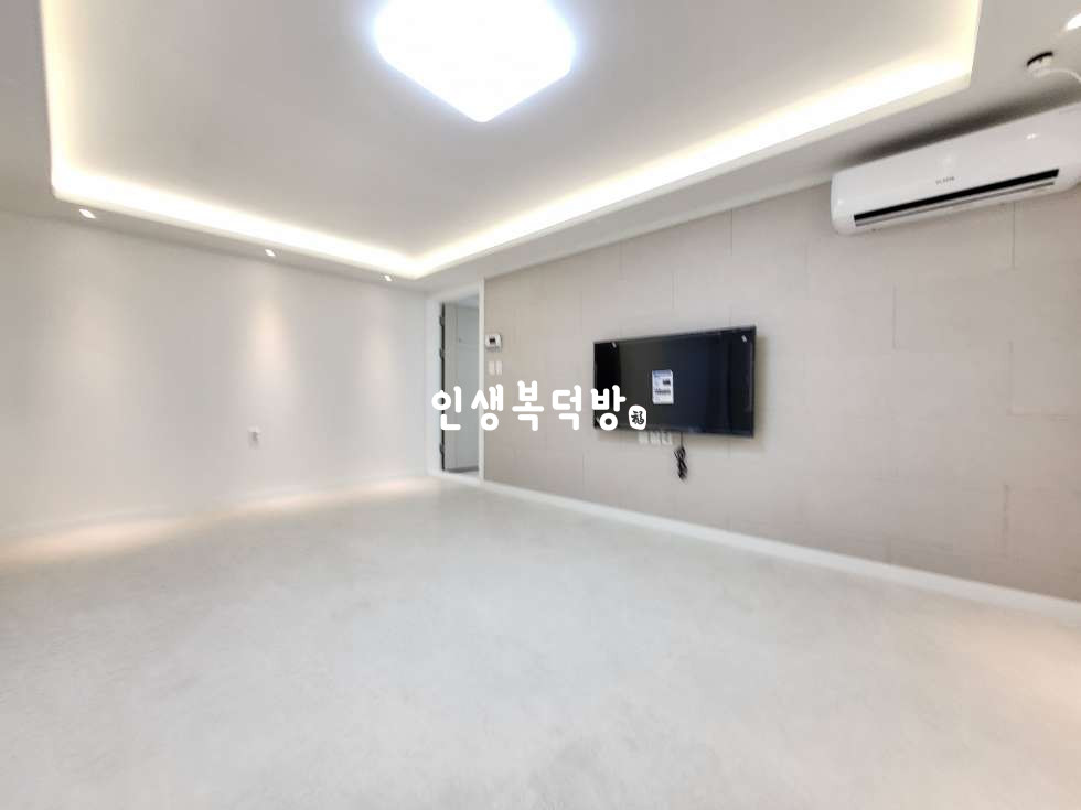 경북 구미시 진평동 114-3 진평동투룸 월세로는 여기가 딱 입니다!! 월세 매물번호 11502 사진 4