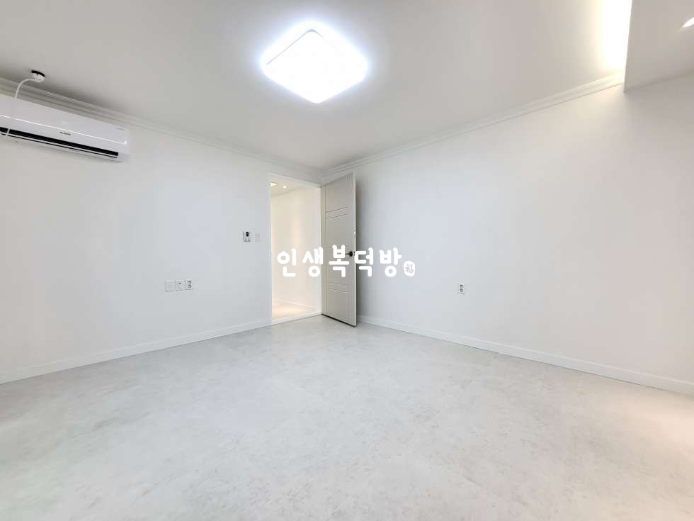 경북 구미시 진평동 114-3 진평동투룸 월세로는 여기가 딱 입니다!! 월세 매물번호 11502 사진 5