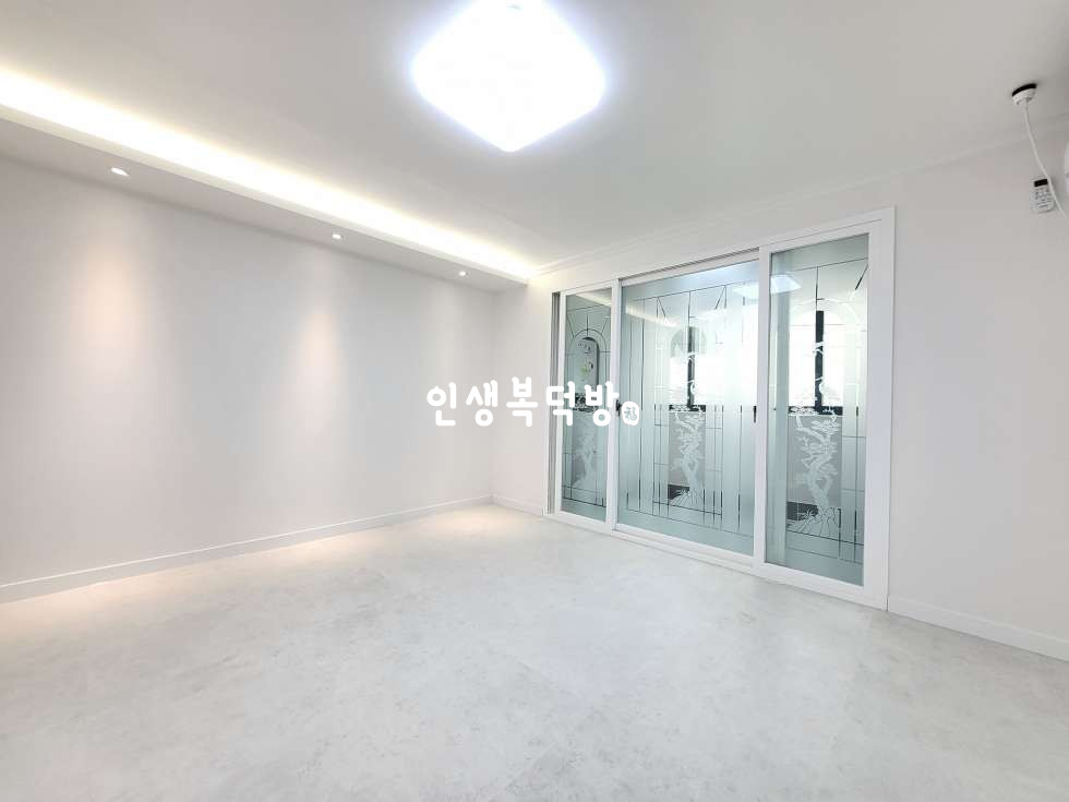 경북 구미시 진평동 114-3 진평동투룸 월세로는 여기가 딱 입니다!! 월세 매물번호 11502 사진 8