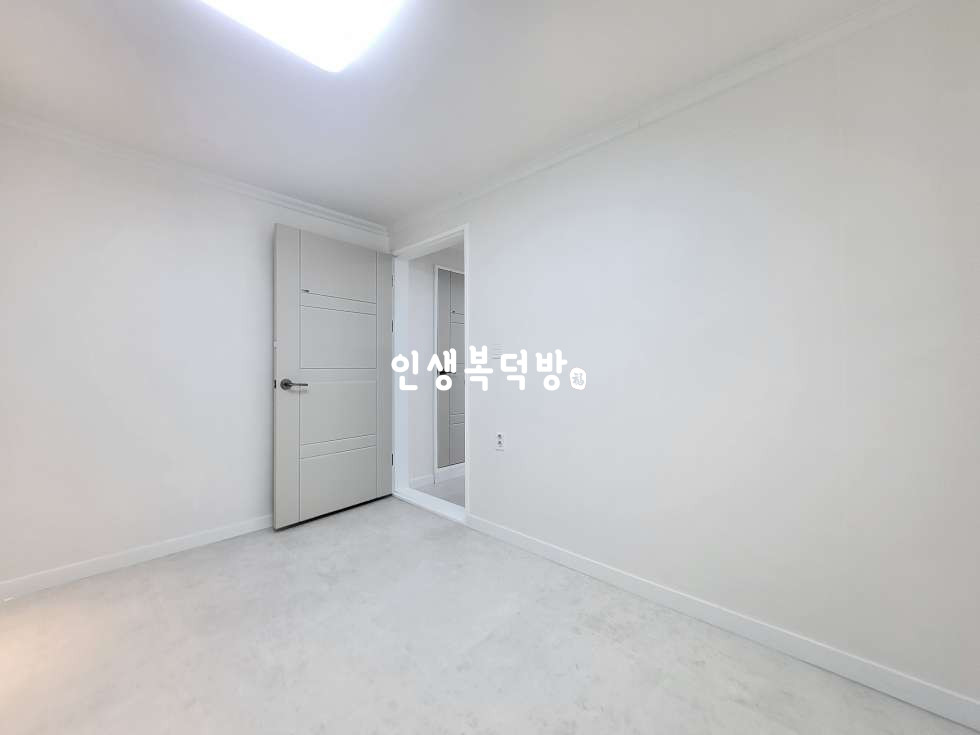 경북 구미시 진평동 114-3 진평동투룸 월세로는 여기가 딱 입니다!! 월세 매물번호 11502 사진 9