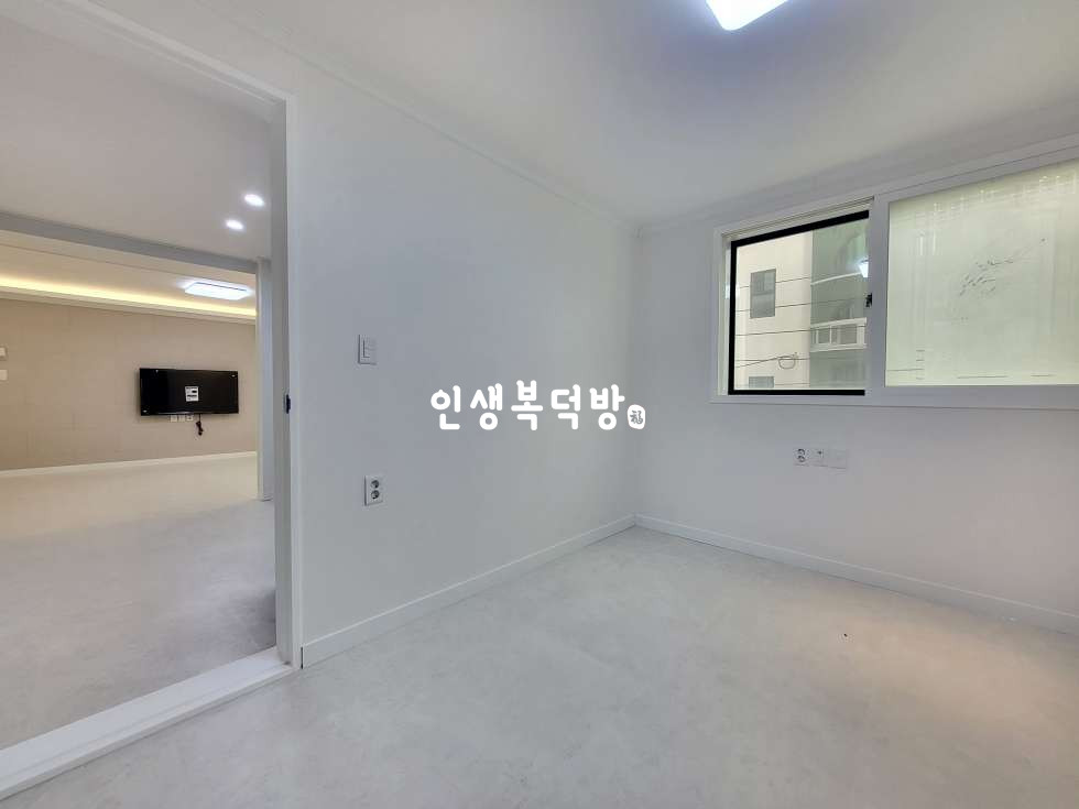 경북 구미시 진평동 114-3 진평동투룸 월세로는 여기가 딱 입니다!! 월세 매물번호 11502 사진 10