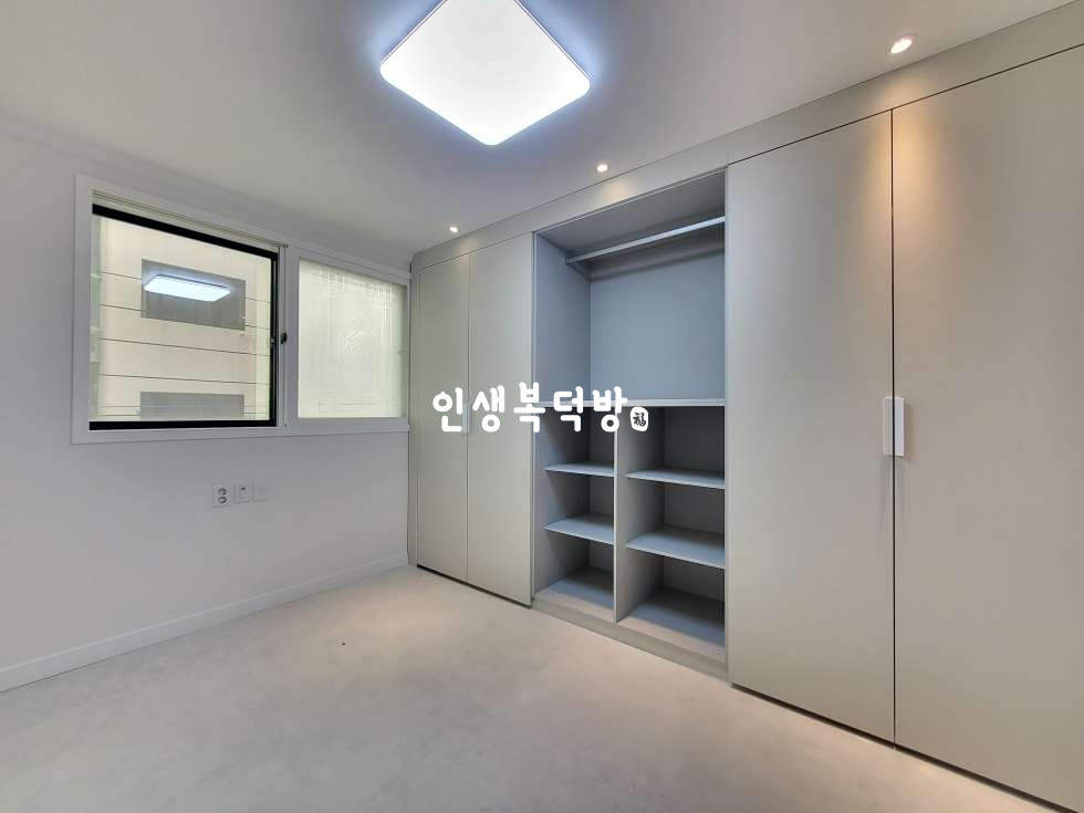 경북 구미시 진평동 114-3 진평동투룸 월세로는 여기가 딱 입니다!! 월세 매물번호 11502 사진 11
