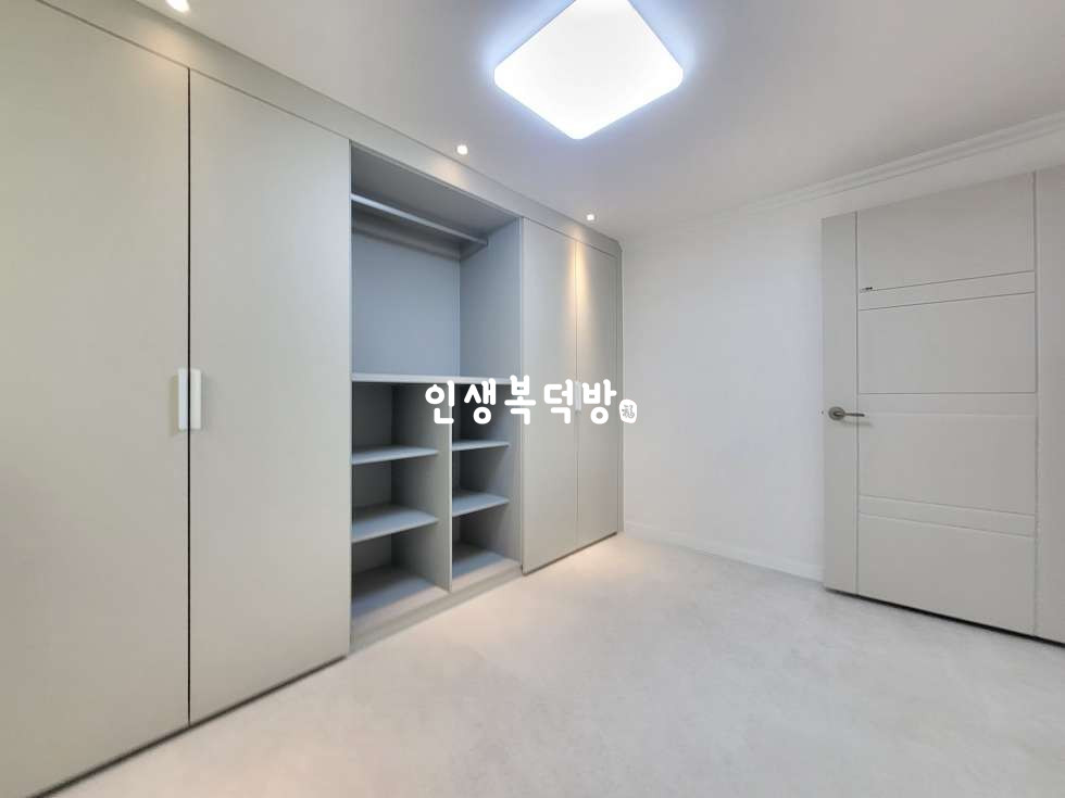 경북 구미시 진평동 114-3 진평동투룸 월세로는 여기가 딱 입니다!! 월세 매물번호 11502 사진 12