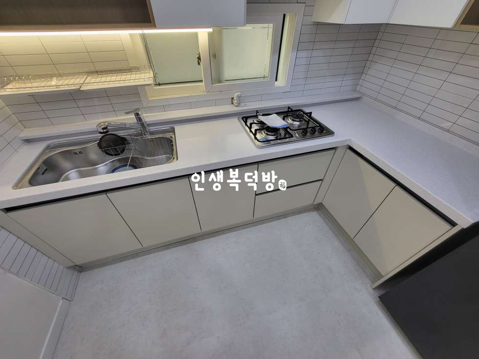 경북 구미시 진평동 114-3 진평동투룸 월세로는 여기가 딱 입니다!! 월세 매물번호 11502 사진 14