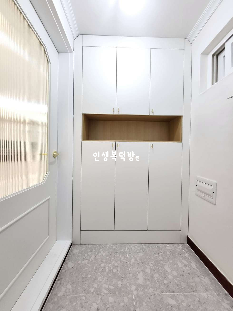경북 구미시 진평동 114-3 진평동투룸 월세로는 여기가 딱 입니다!! 월세 매물번호 11502 사진 17