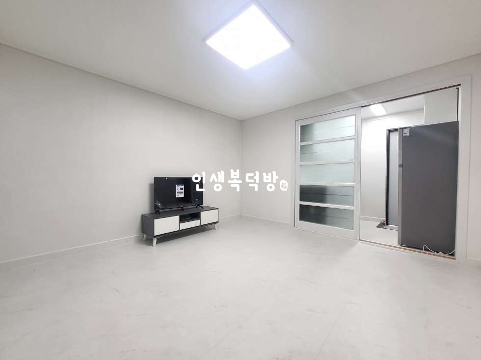 경북 구미시 인의동 399-5 인동원룸 요즘은 필수라고 하죠 건조기 월세 매물번호 11504 사진 1