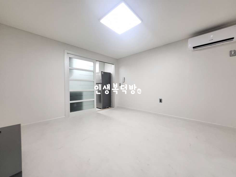 경북 구미시 인의동 399-5 인동원룸 요즘은 필수라고 하죠 건조기 월세 매물번호 11504 사진 2