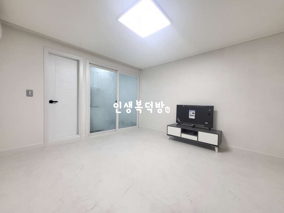 경북 구미시 인의동 399-5 인동원룸 요즘은 필수라고 하죠 건조기 월세 매물번호 11504 사진 3