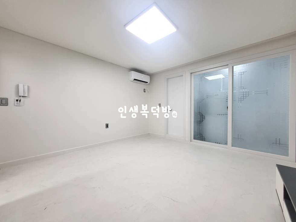 경북 구미시 인의동 399-5 인동원룸 요즘은 필수라고 하죠 건조기 월세 매물번호 11504 사진 4