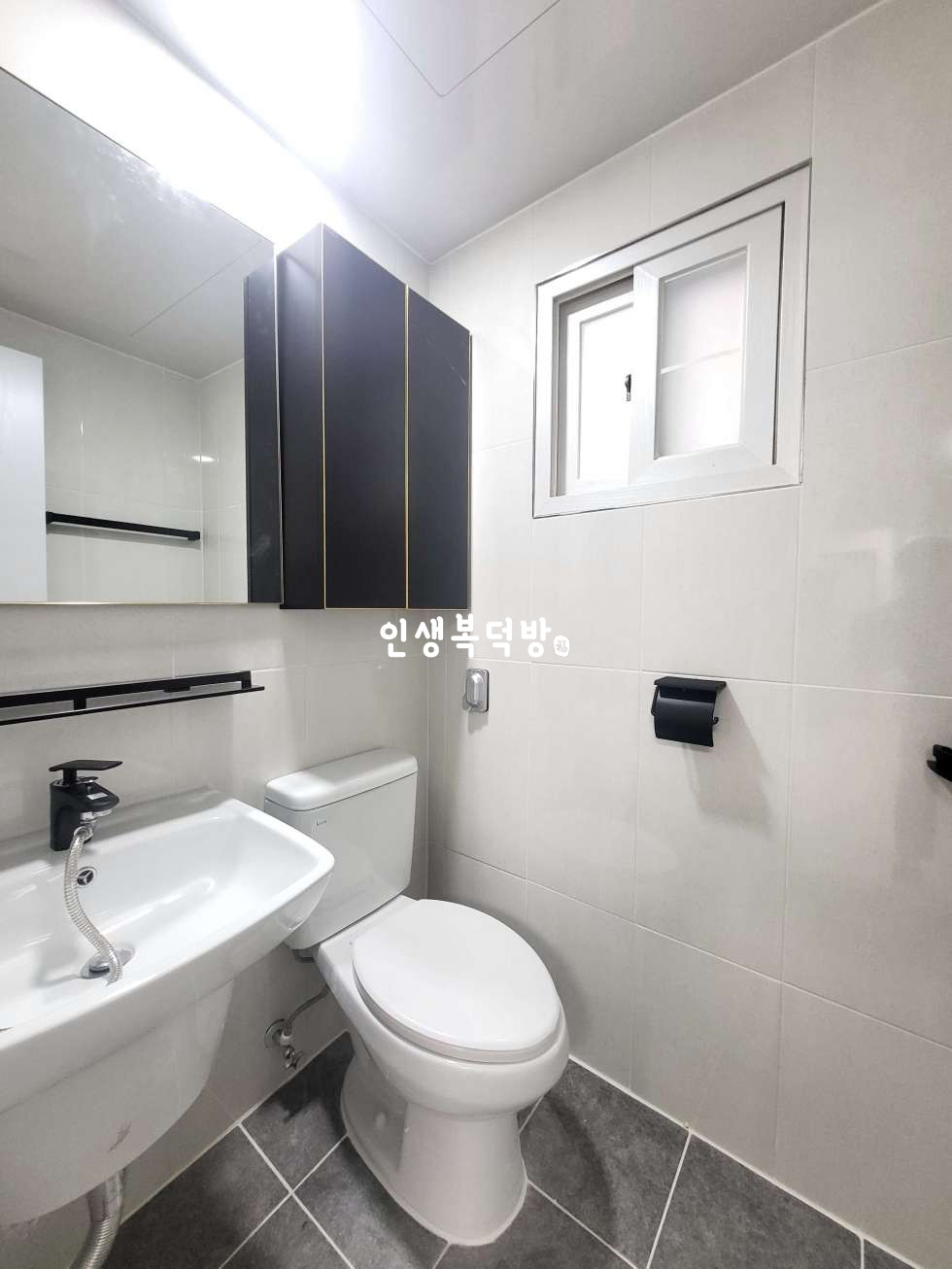 경북 구미시 인의동 399-5 인동원룸 요즘은 필수라고 하죠 건조기 월세 매물번호 11504 사진 6