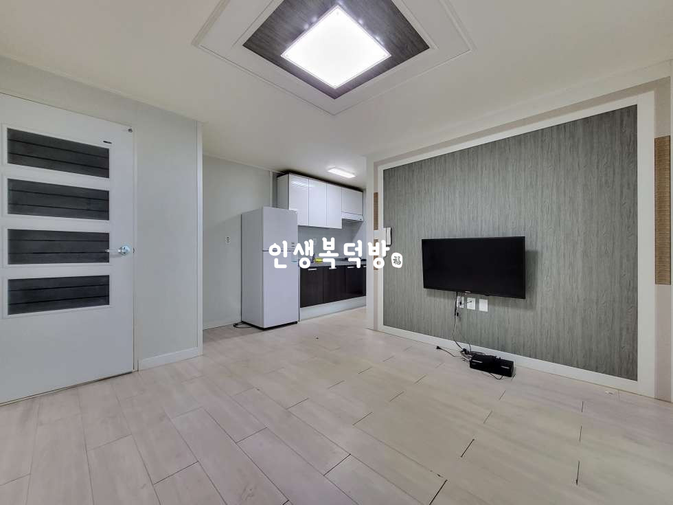 경북 구미시 원평동 53-40 원평동미투 구미역 인근 신축 컨디션 매물 월세 매물번호 11507 사진 1