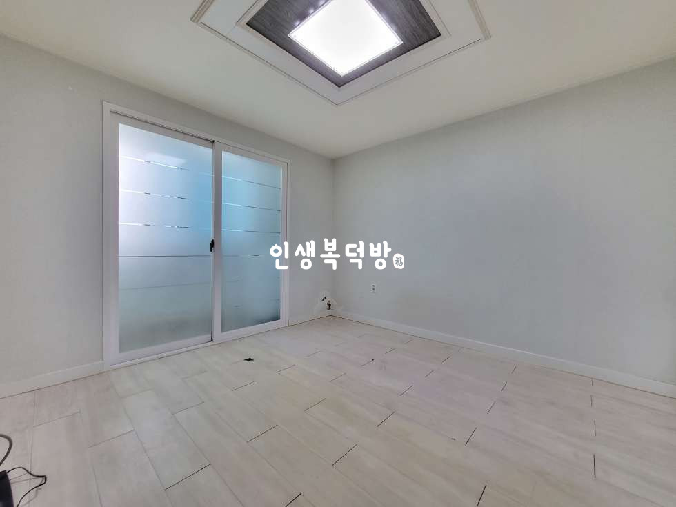 경북 구미시 원평동 53-40 원평동미투 구미역 인근 신축 컨디션 매물 월세 매물번호 11507 사진 2