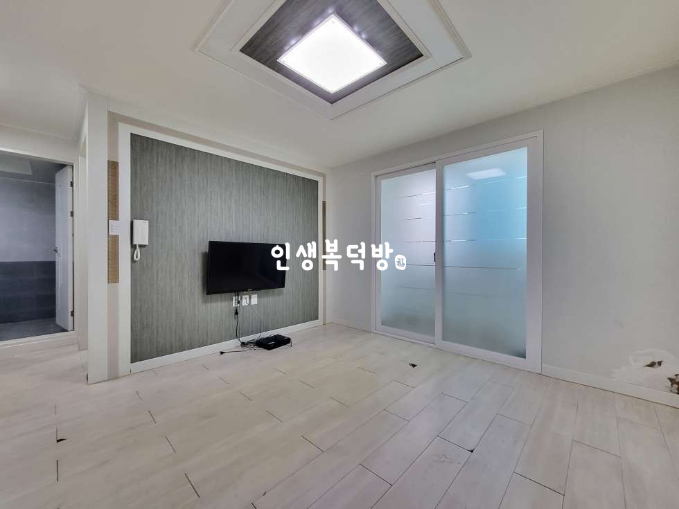 경북 구미시 원평동 53-40 원평동미투 구미역 인근 신축 컨디션 매물 월세 매물번호 11507 사진 3