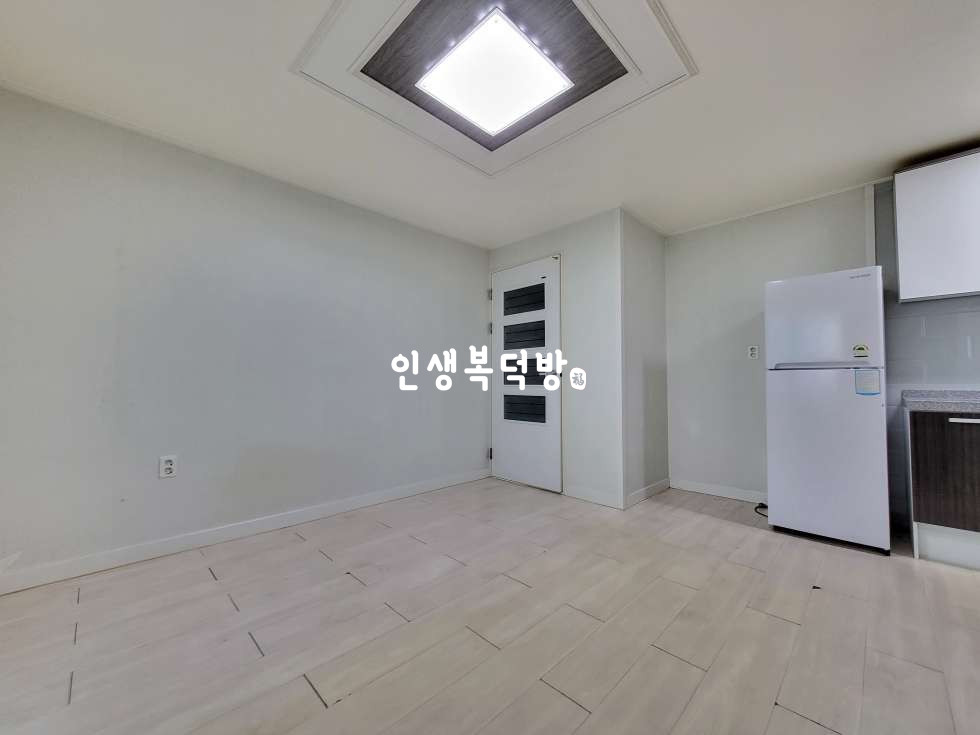 경북 구미시 원평동 53-40 원평동미투 구미역 인근 신축 컨디션 매물 월세 매물번호 11507 사진 4