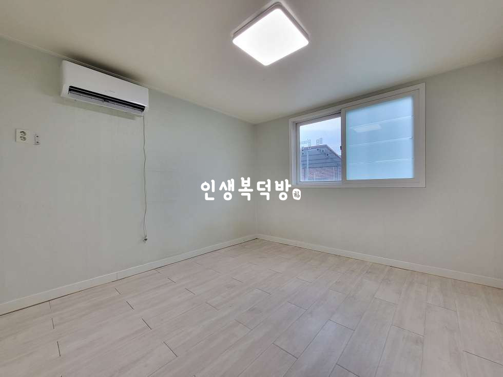 경북 구미시 원평동 53-40 원평동미투 구미역 인근 신축 컨디션 매물 월세 매물번호 11507 사진 5