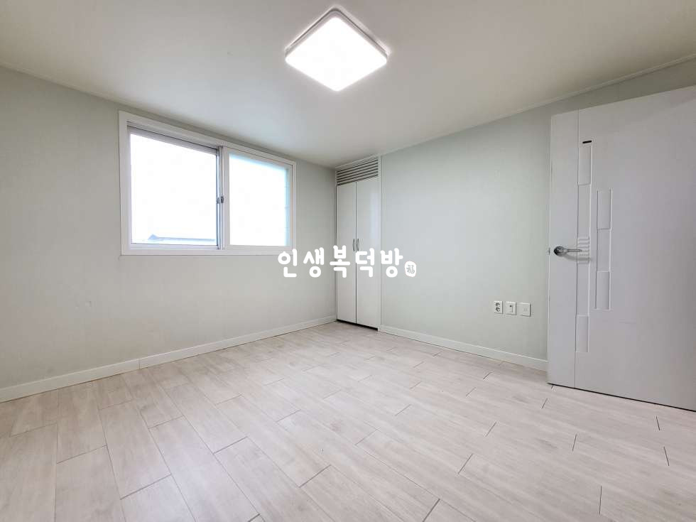 경북 구미시 원평동 53-40 원평동미투 구미역 인근 신축 컨디션 매물 월세 매물번호 11507 사진 6