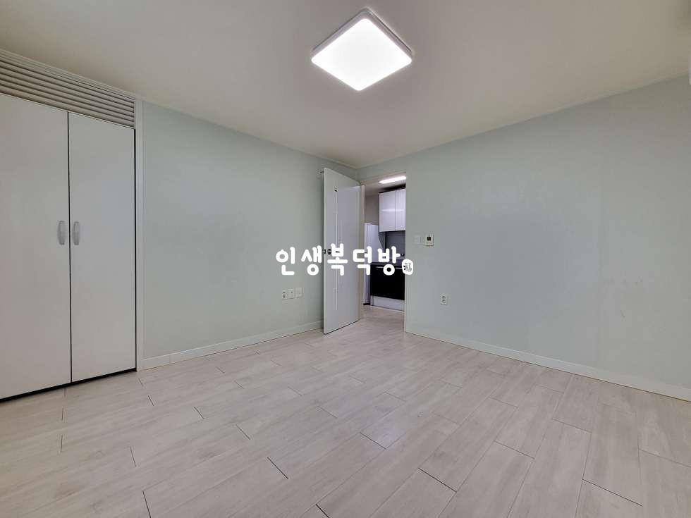 경북 구미시 원평동 53-40 원평동미투 구미역 인근 신축 컨디션 매물 월세 매물번호 11507 사진 7