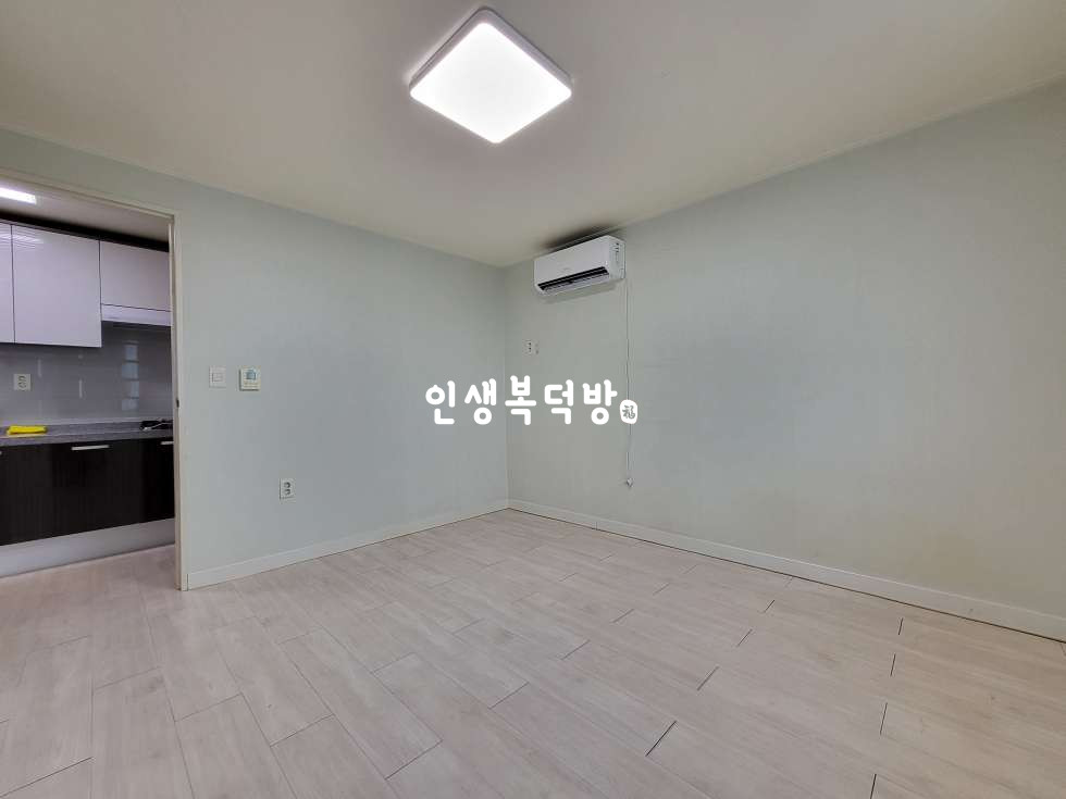 경북 구미시 원평동 53-40 원평동미투 구미역 인근 신축 컨디션 매물 월세 매물번호 11507 사진 8