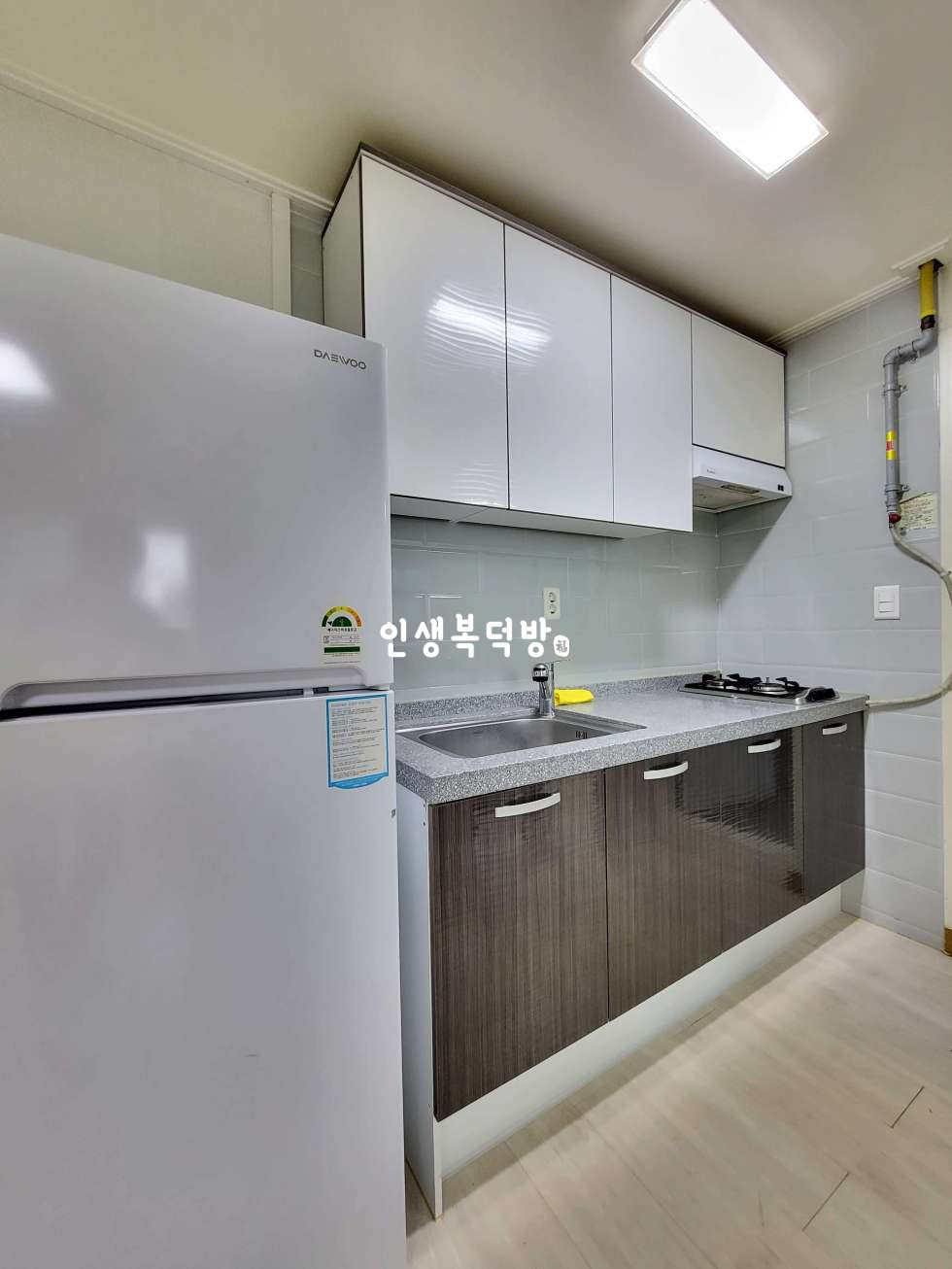 경북 구미시 원평동 53-40 원평동미투 구미역 인근 신축 컨디션 매물 월세 매물번호 11507 사진 9
