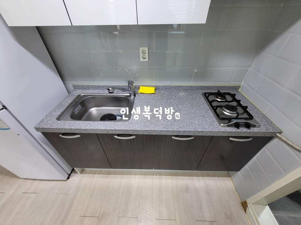 경북 구미시 원평동 53-40 원평동미투 구미역 인근 신축 컨디션 매물 월세 매물번호 11507 사진 10
