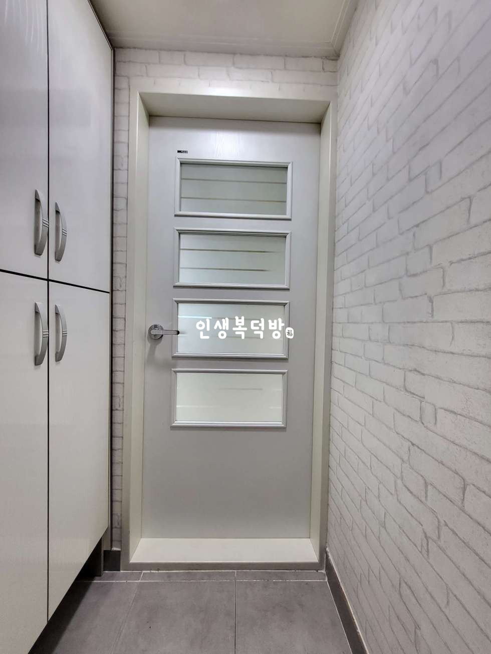 경북 구미시 원평동 53-40 원평동미투 구미역 인근 신축 컨디션 매물 월세 매물번호 11507 사진 13
