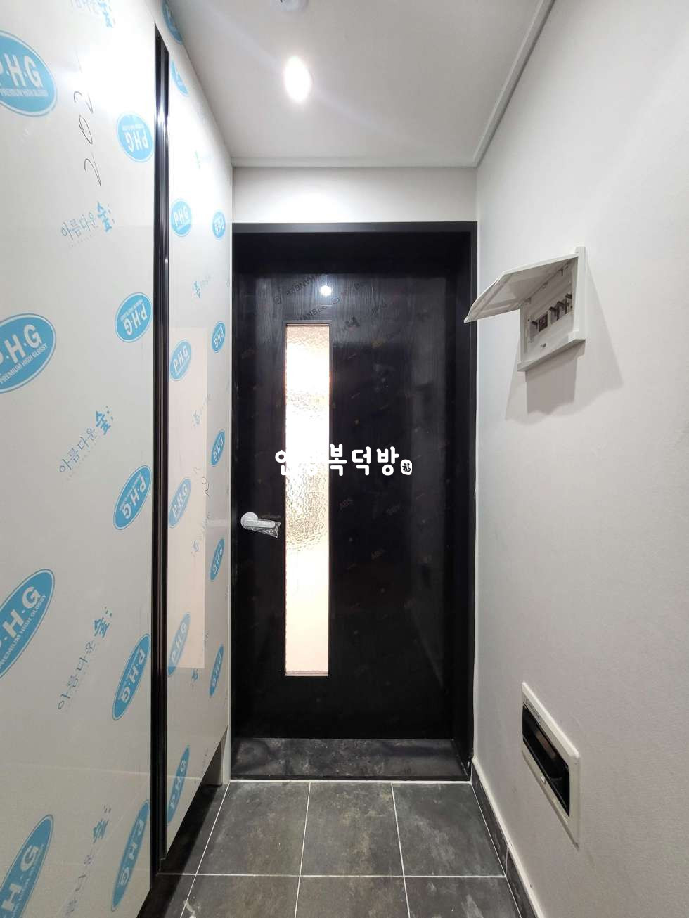 경북 구미시 임은동 497-59 임은동투룸 신축화 리모델링 완료!! 전세 매물번호 11508 사진 16