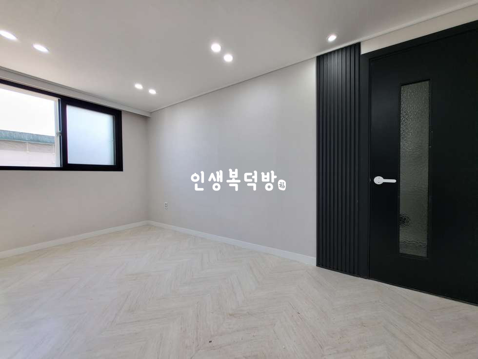 경북 구미시 임은동 497-59 임은동미투 상모동미투라고 보시면 좋습니다 월세 매물번호 11509 사진 3