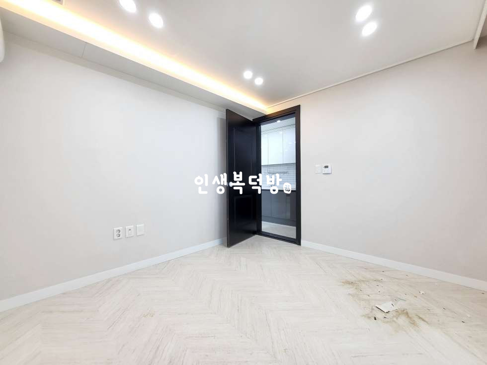 경북 구미시 임은동 497-59 임은동미투 상모동미투라고 보시면 좋습니다 월세 매물번호 11509 사진 4
