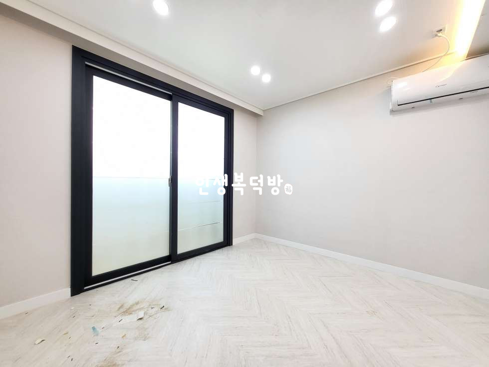 경북 구미시 임은동 497-59 임은동미투 상모동미투라고 보시면 좋습니다 월세 매물번호 11509 사진 6