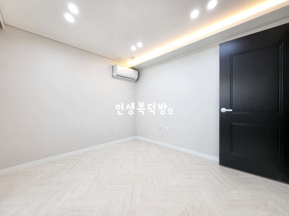 경북 구미시 임은동 497-59 임은동미투 상모동미투라고 보시면 좋습니다 월세 매물번호 11509 사진 7