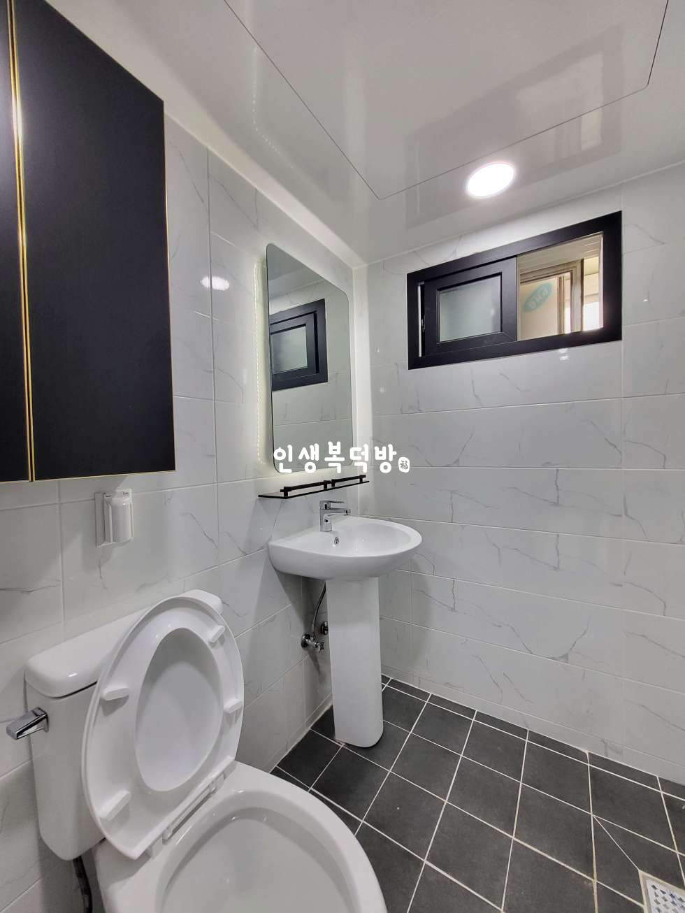 경북 구미시 임은동 497-59 임은동미투 상모동미투라고 보시면 좋습니다 월세 매물번호 11509 사진 9