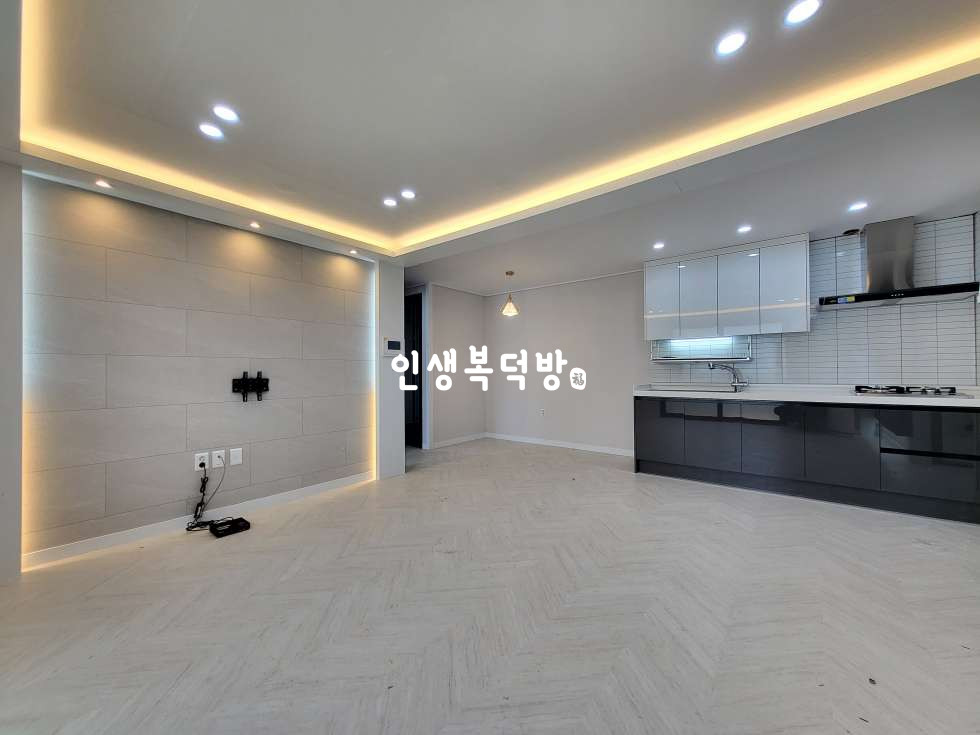 경북 구미시 임은동 497-59 임은동쓰리룸 진짜 찐으로 매력적인 매물 전세 매물번호 11510 사진 1