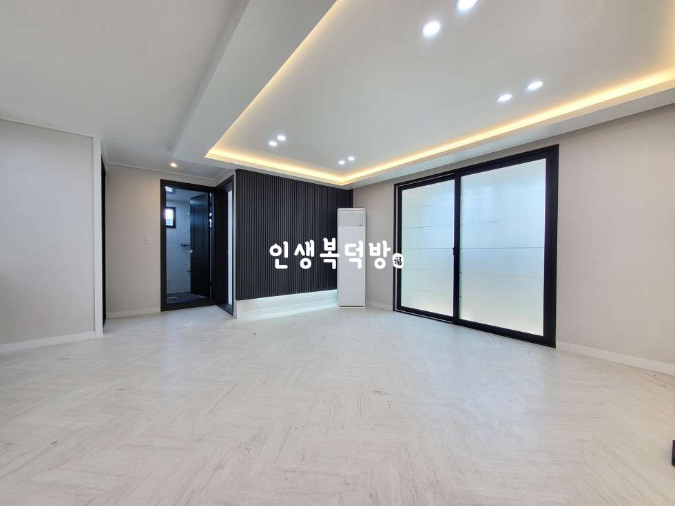 경북 구미시 임은동 497-59 임은동쓰리룸 진짜 찐으로 매력적인 매물 전세 매물번호 11510 사진 2