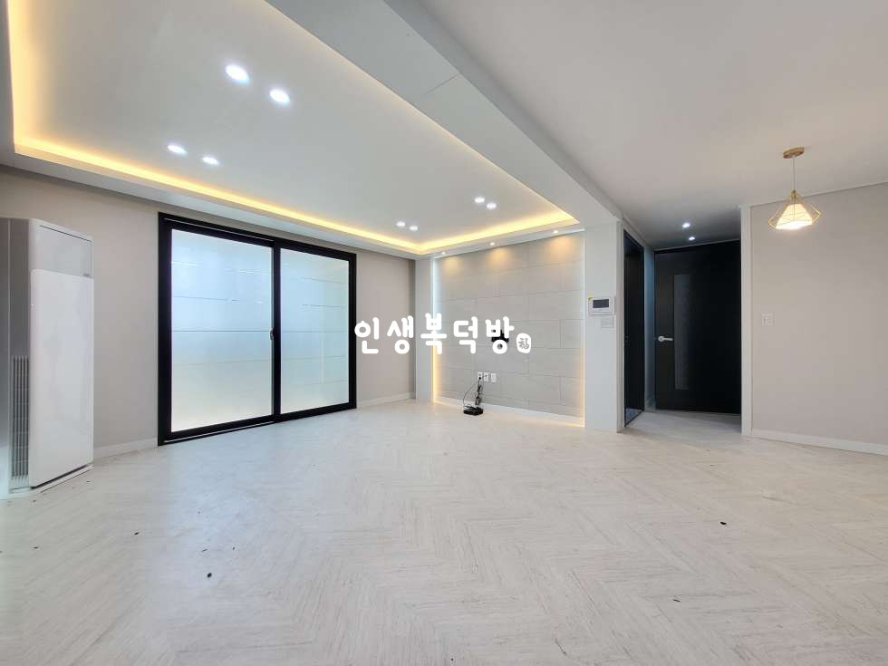 경북 구미시 임은동 497-59 임은동쓰리룸 진짜 찐으로 매력적인 매물 전세 매물번호 11510 사진 3