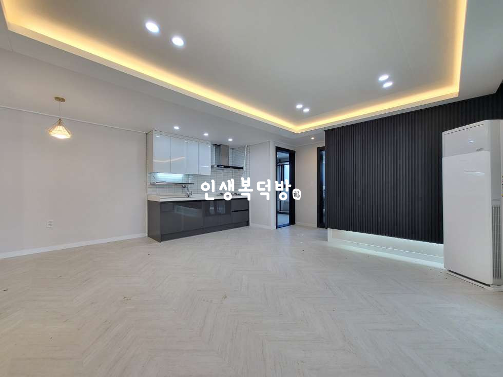 경북 구미시 임은동 497-59 임은동쓰리룸 진짜 찐으로 매력적인 매물 전세 매물번호 11510 사진 4