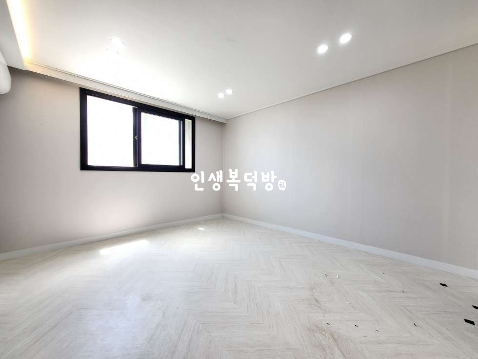 경북 구미시 임은동 497-59 임은동쓰리룸 진짜 찐으로 매력적인 매물 전세 매물번호 11510 사진 5