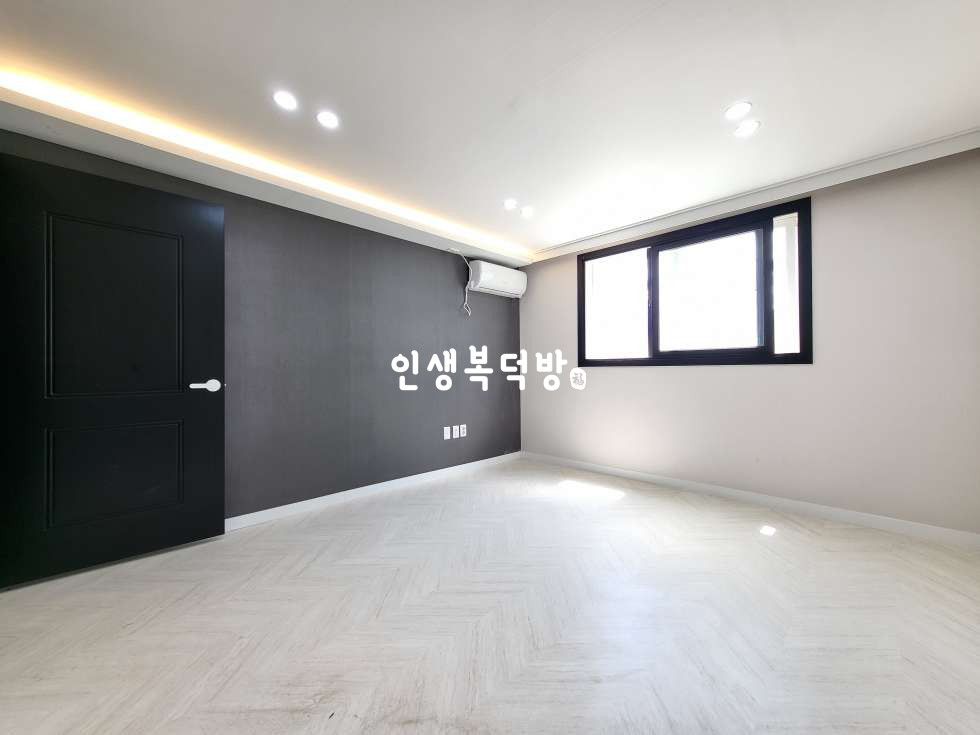 경북 구미시 임은동 497-59 임은동쓰리룸 진짜 찐으로 매력적인 매물 전세 매물번호 11510 사진 6