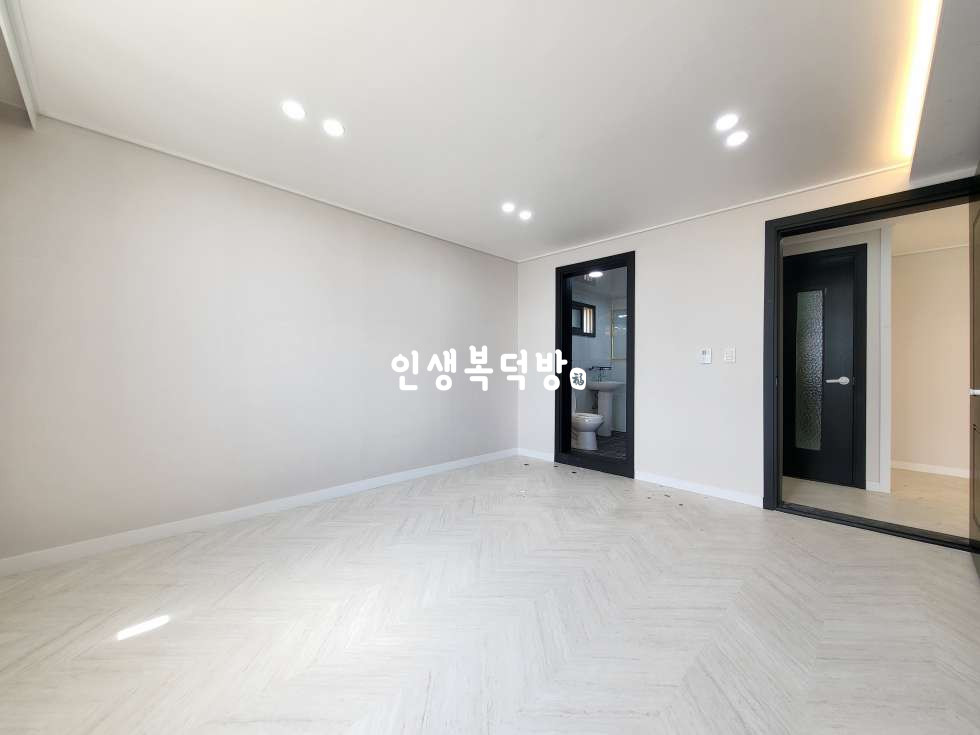 경북 구미시 임은동 497-59 임은동쓰리룸 진짜 찐으로 매력적인 매물 전세 매물번호 11510 사진 7