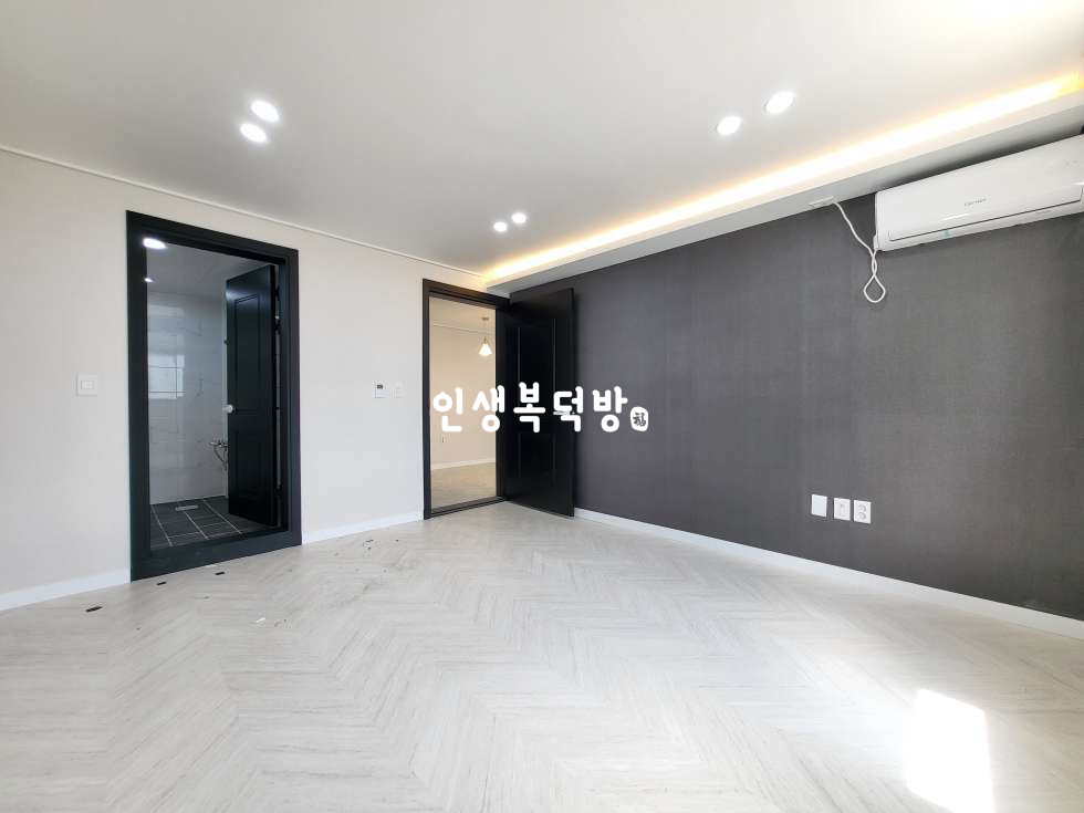 경북 구미시 임은동 497-59 임은동쓰리룸 진짜 찐으로 매력적인 매물 전세 매물번호 11510 사진 8