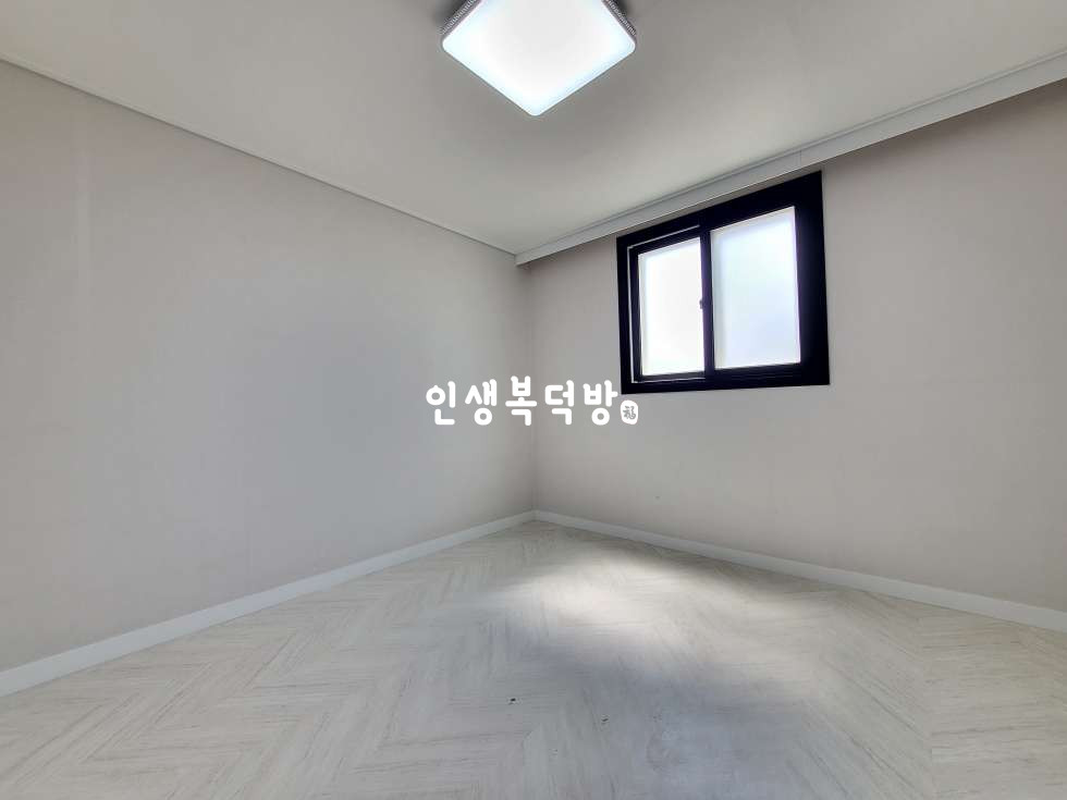 경북 구미시 임은동 497-59 임은동쓰리룸 진짜 찐으로 매력적인 매물 전세 매물번호 11510 사진 9