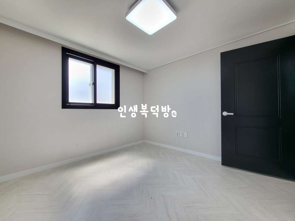 경북 구미시 임은동 497-59 임은동쓰리룸 진짜 찐으로 매력적인 매물 전세 매물번호 11510 사진 10